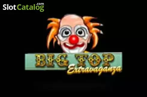 Big Top Extravaganza