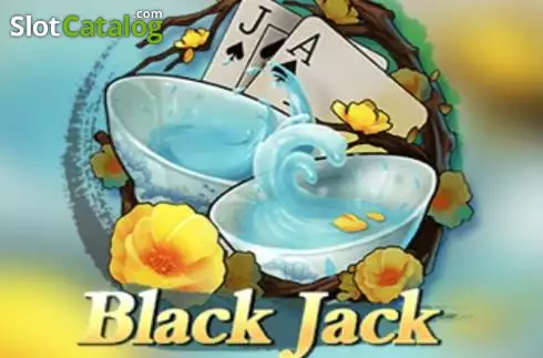 Black Jack KX