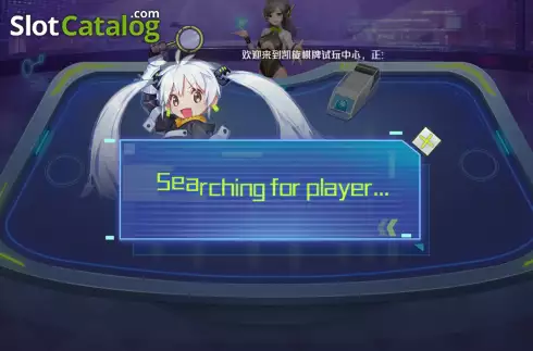 Οθόνη3. Black Jack KX Κουλοχέρης 