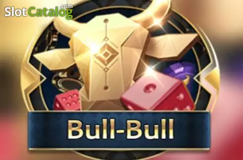 Bull-Bull
