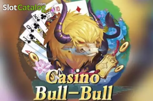 Casino Bull-Bull