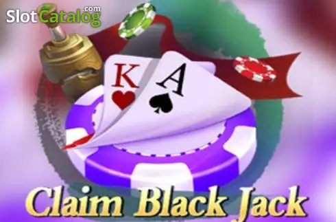 Claim Black Jack