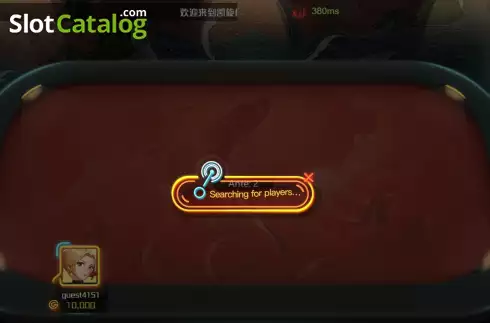 Οθόνη2. See Cards Bull KX Κουλοχέρης