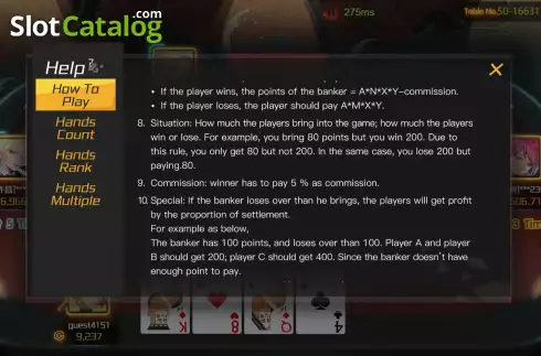 Οθόνη8. See Cards Bull KX Κουλοχέρης