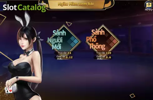Οθόνη2. See Cards Bull V8 Κουλοχέρης