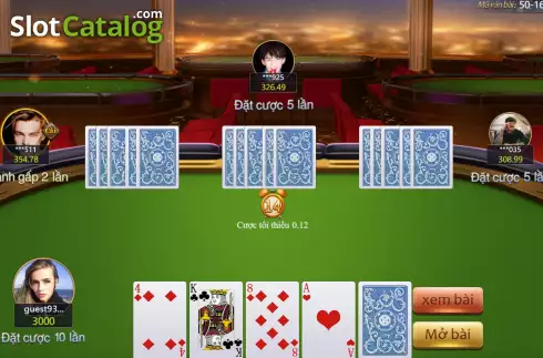 Οθόνη3. See Cards Bull V8 Κουλοχέρης
