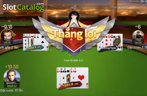 Οθόνη4. See Cards Bull V8 Κουλοχέρης