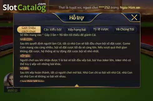 Οθόνη6. See Cards Bull V8 Κουλοχέρης