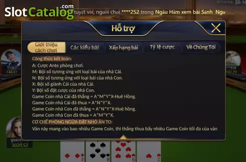 Οθόνη7. See Cards Bull V8 Κουλοχέρης