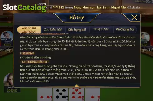 Οθόνη8. See Cards Bull V8 Κουλοχέρης