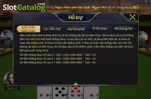 Οθόνη9. See Cards Bull V8 Κουλοχέρης