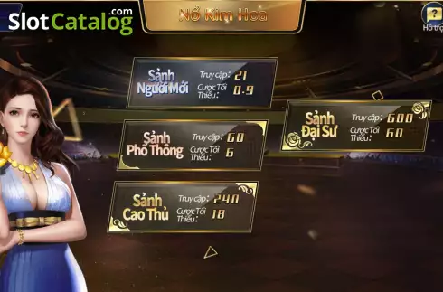Οθόνη2. Three Cards KX Κουλοχέρης
