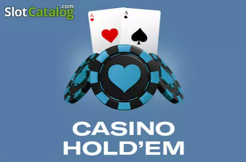 Casino Hold’em