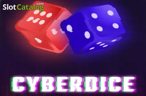 Cyberdice