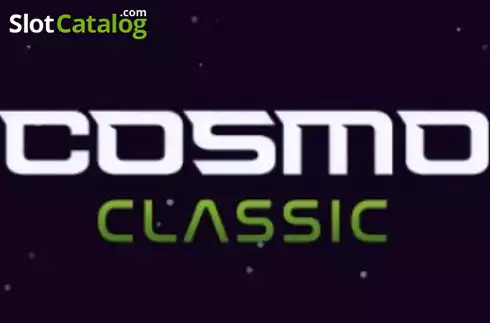 Cosmo Classic