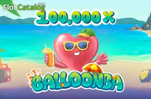BalloonBa 2026-05-07