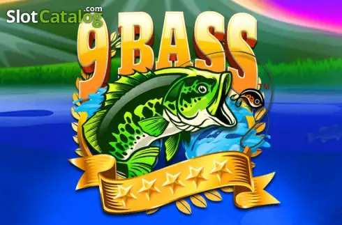 9 Bass