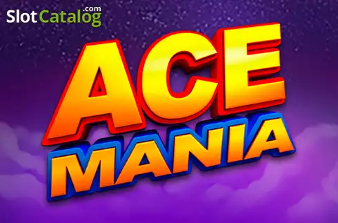 Ace Mania