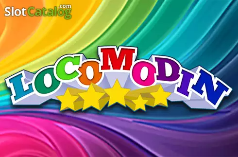 Locomodin
