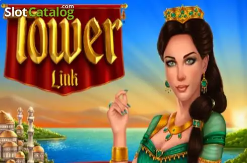 Tower Link - Persian Princess 2023-02-08