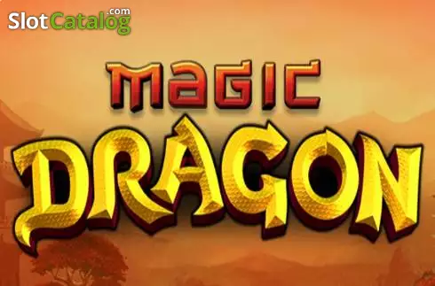 Magic Dragon Slots 2023-02-09