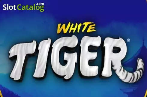 White Tiger (Ortiz Gaming) 2023-02-10
