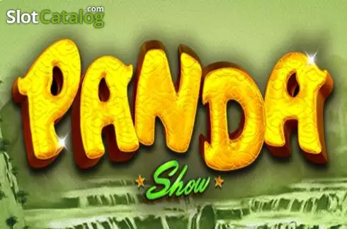 Panda Show Slots 2023-02-11