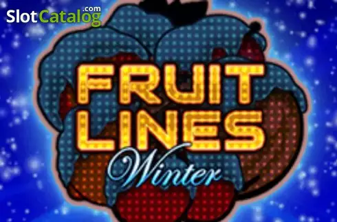 Fruit Lines Winter 2021-11-30