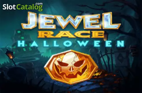 Jewel Race Halloween 2021-10-24