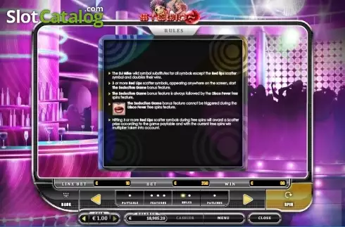 Οθόνη9. Studio 69 Κουλοχέρης 
