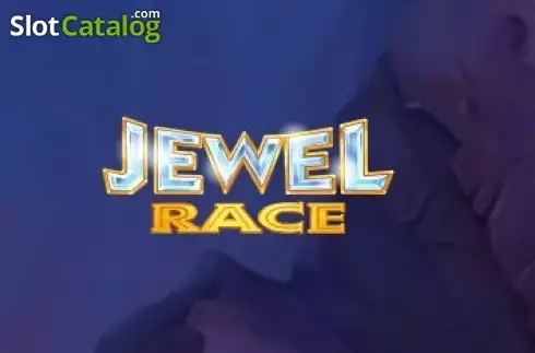 Jewel Race