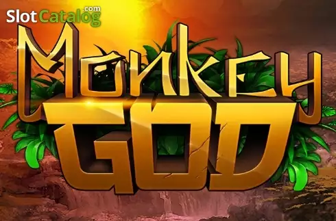 Monkey God