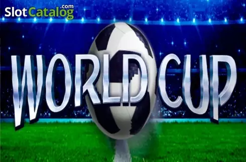 World Cup (Mobilots)