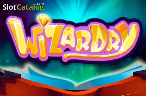 Wizardry (Mobilots)