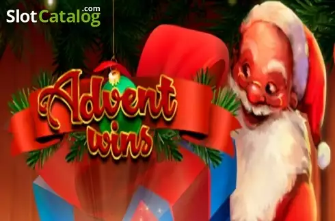 Advent Wins