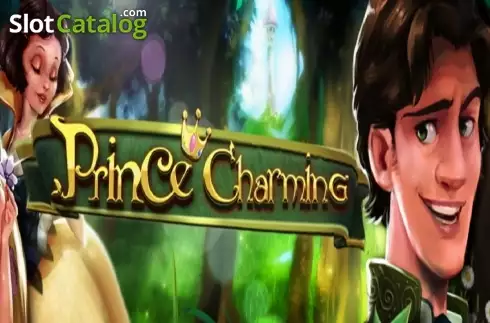 Prince Charming