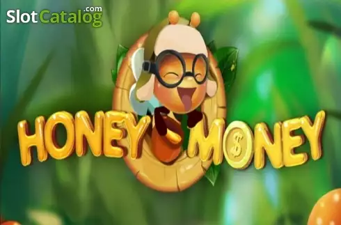 Honey Money (Mobilots)