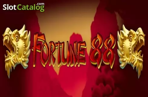 Fortune 88