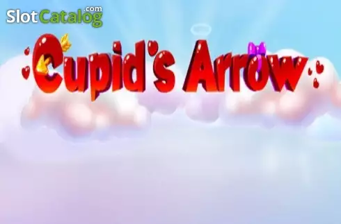 Cupids Arrow  (Mobilots)