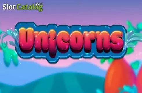 Unicorns