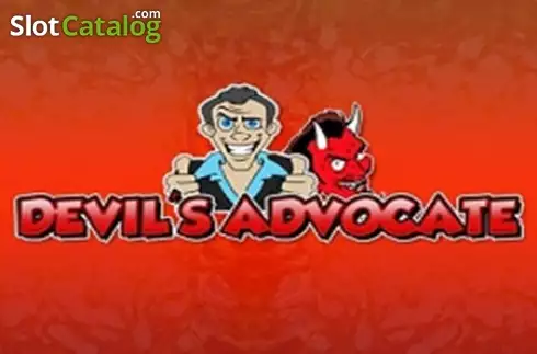 Devil's Advocate