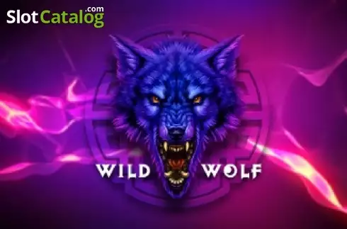 Wild Wolf (betiXon)