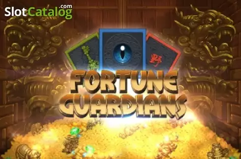 Fortune Guardians