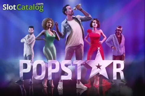 Popstar