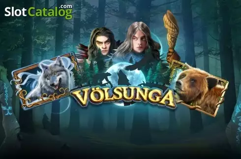 Volsunga