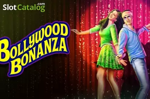 Bollywood Bonanza