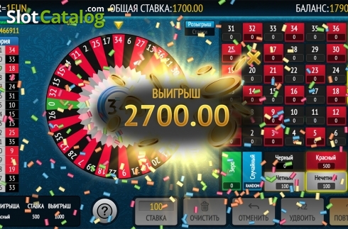 Οθόνη3. Fortuna Specialty Κουλοχέρης