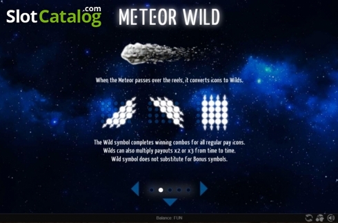 Οθόνη5. Nebula Κουλοχέρης