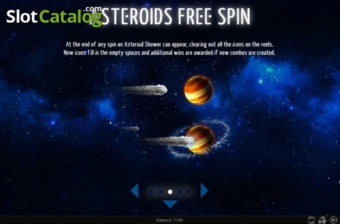 Οθόνη6. Nebula Κουλοχέρης