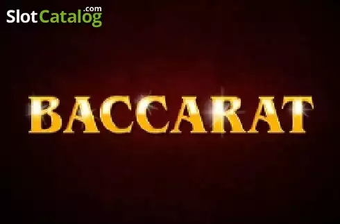 Baccarat (Espresso) Λογότυπο